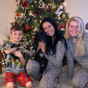 Meet your Posher, Aimee